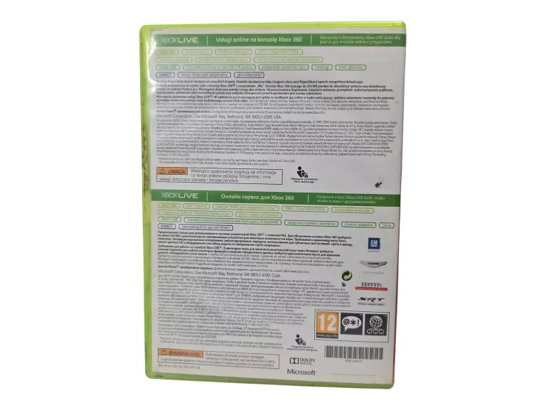 forza-horizon-xbox-360-pudelkowa-bundle-copy-ean-gtin-5908257128421