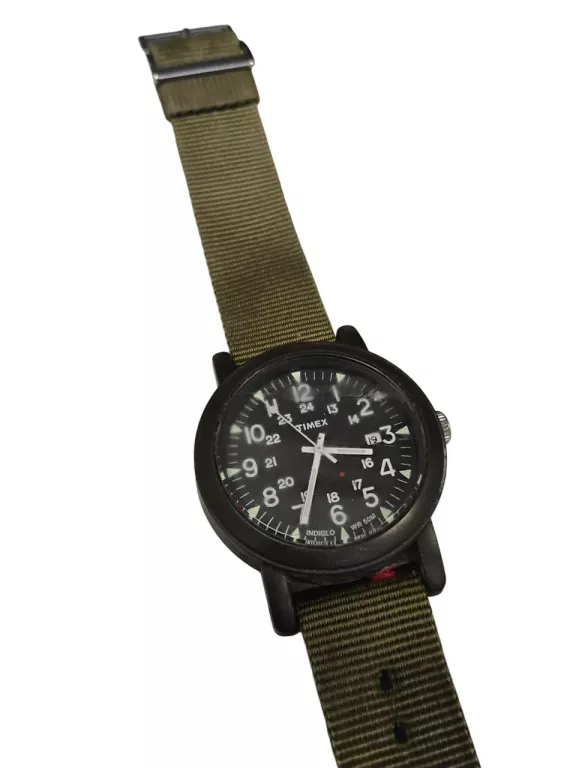 zegarek-timex-cr-2016-cell-ean-gtin-4549526245992