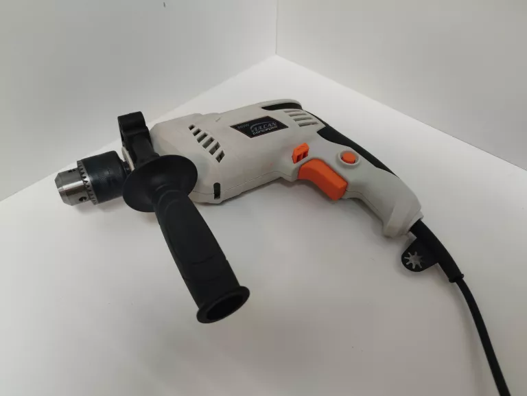 wiertarka-vulcan-vzw801-typ-uchwytu-129629-2