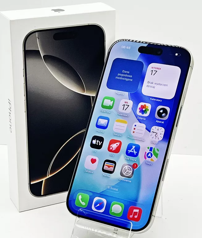 telefon-iphone-16-pro-256-gb-natural-titanium-94-strzegomska-200-wroclaw
