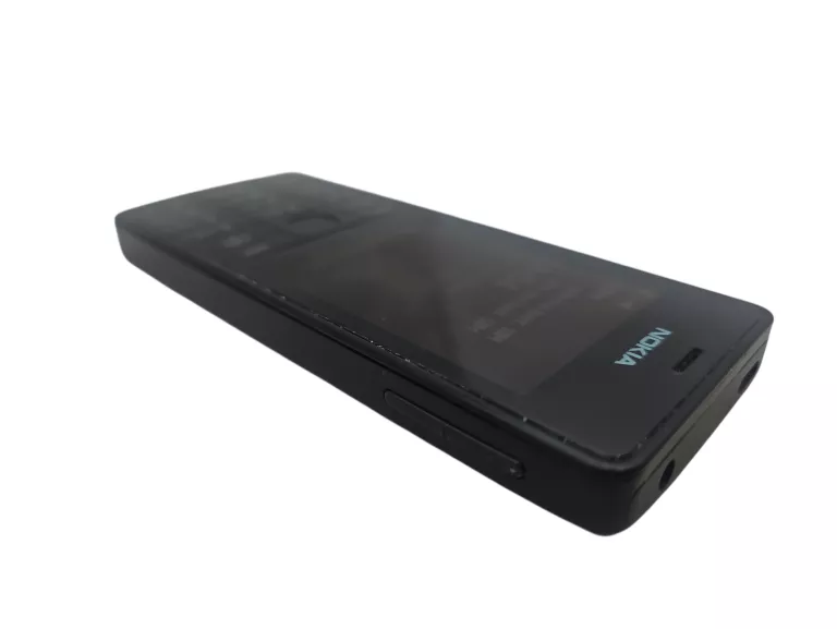 nokia-515-dual-sim-stan-11323-2