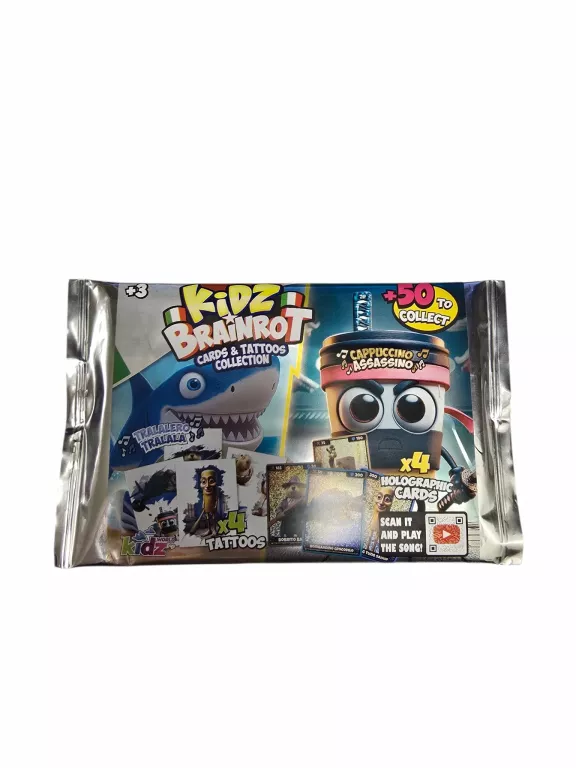 kidz-brainrot-kolekcjonerskie-karty-do-gry-zawiszy-czarnego-16-katowice