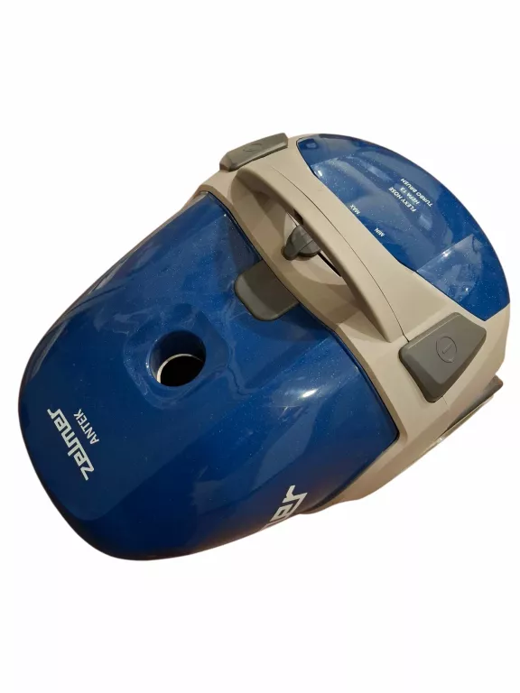 odkurzacz-workowy-zelmer-zvc3502n-antek-900w-stan-11323-2