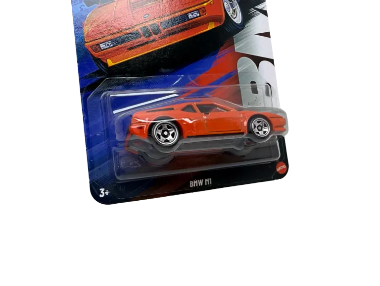 autko-hot-wheels-bmw-m1-ean-gtin-5906168335501
