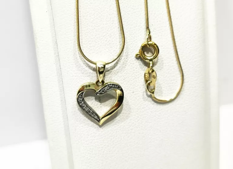 zloty-lancuszek-pr-333-z-zawieszka-pr-585-rodzaj-2205-2