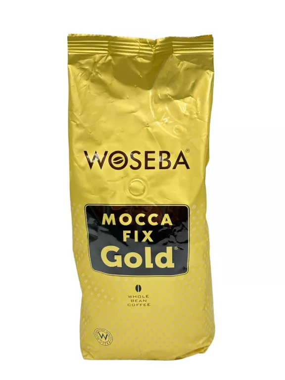 kawa-ziarnista-mieszana-woseba-mocca-fix-gold-1000-g-hallera-3-wroclaw