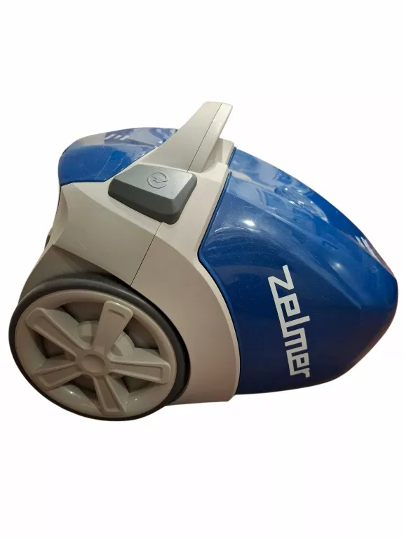 odkurzacz-workowy-zelmer-zvc3502n-antek-900w-ean-gtin-5908269350001