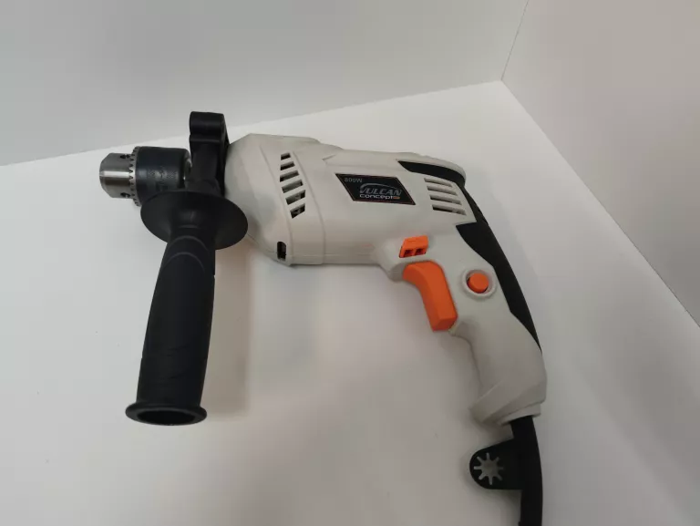 wiertarka-vulcan-vzw801-jagiellonska-14-sanok-tsc2-spj