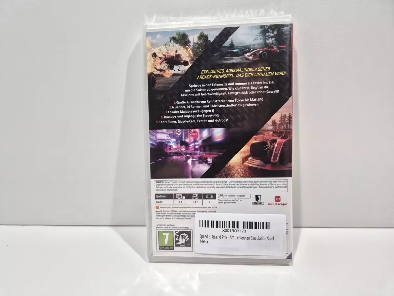 speed-3-grand-prix-nintendo-switch-cyfrowa-ean-gtin-8720254990163