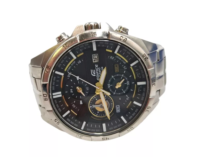 zegarek-casio-edifice-efr-556d-prusa-60-pruszkow