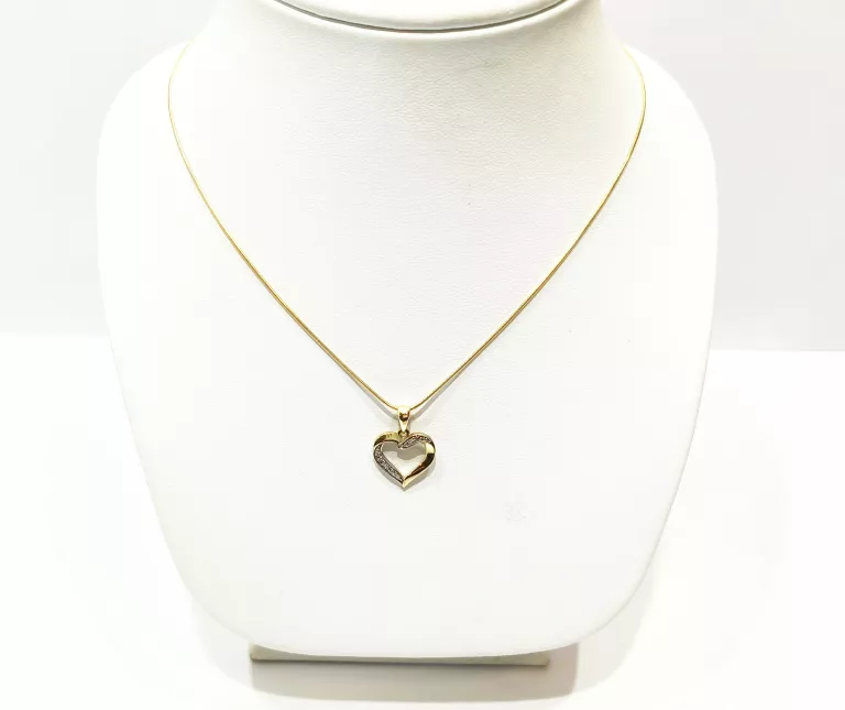 zloty-lancuszek-pr-333-z-zawieszka-pr-585-stan-11323-2