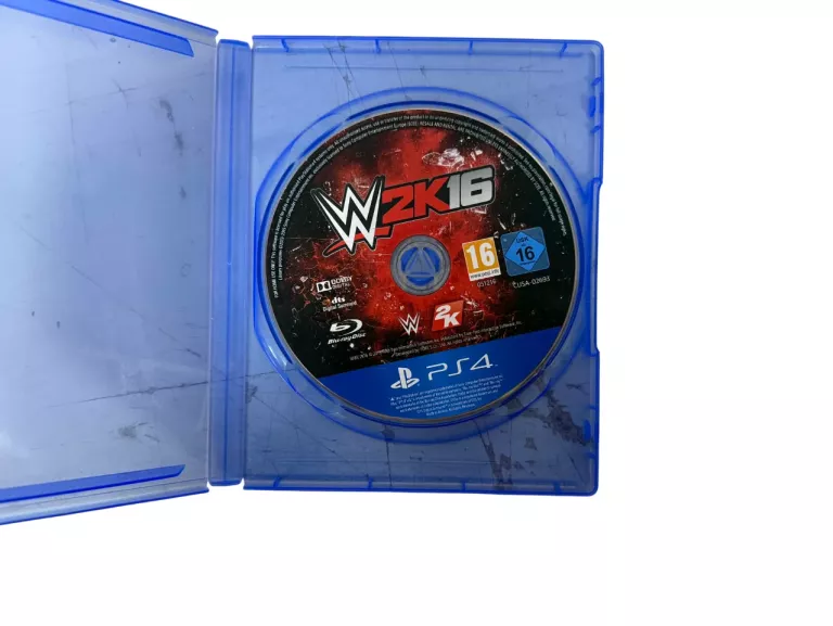 ps4-wwe-2k16-w2k16-stan-11323-2