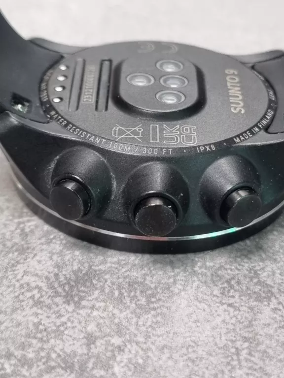 smartwatch-suunto-9-gen1-baro-wysokosc-koperty-5000