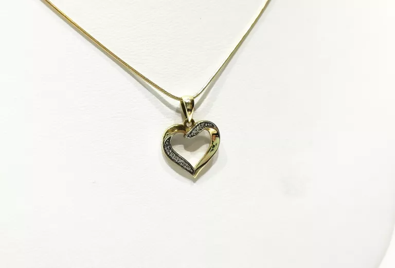 zloty-lancuszek-pr-333-z-zawieszka-pr-585-wyszynskiego-11-lukow