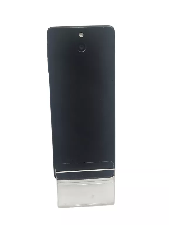 nokia-515-dual-sim-typ-202685-212933