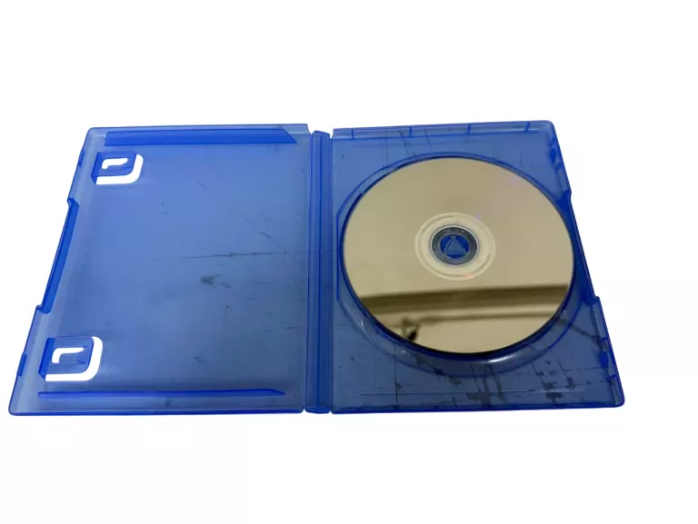 project-cars-2-ps4-ean-gtin-3391891995641