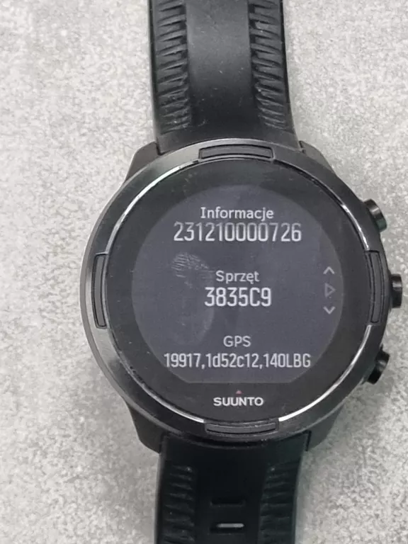 smartwatch-suunto-9-gen1-baro-rodzaj-231461-1681127