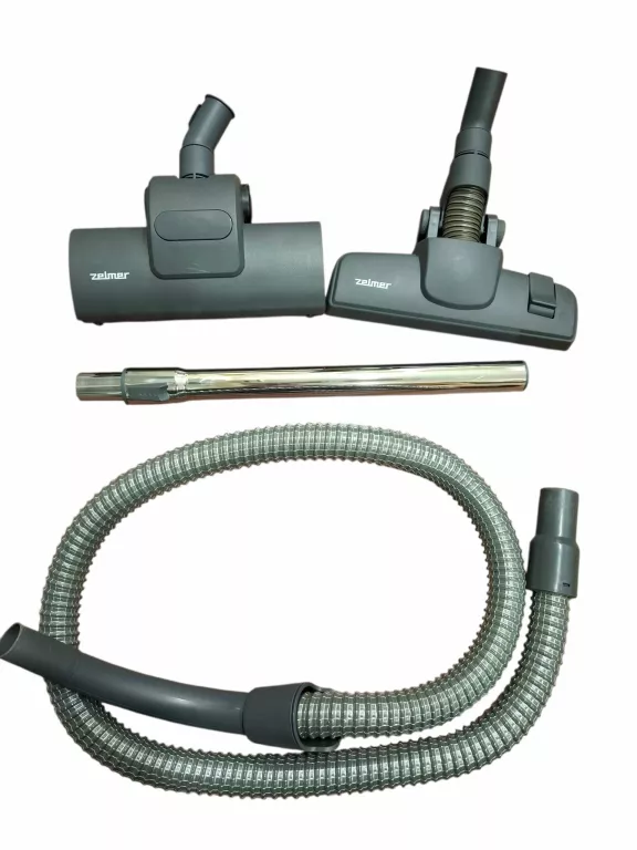 odkurzacz-workowy-zelmer-zvc3502n-antek-900w-kolor-dominujacy-129357-5