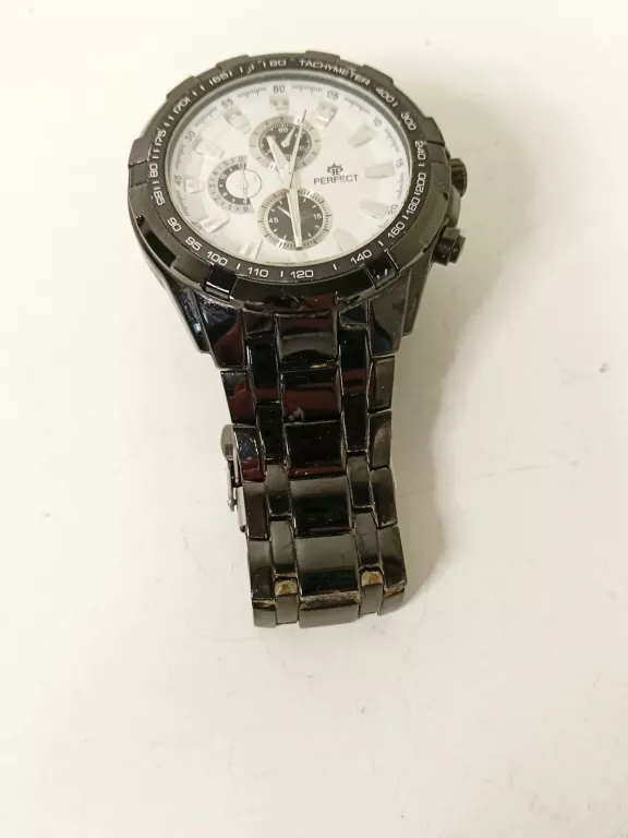 zegarek-meski-perfect-a001-mechanizm-18738-1