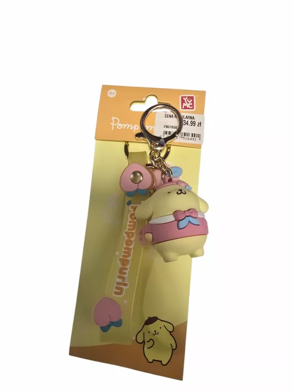 hello-kitty-brelok-figurka-ozdoba-do-plecaka-stan-11323-2