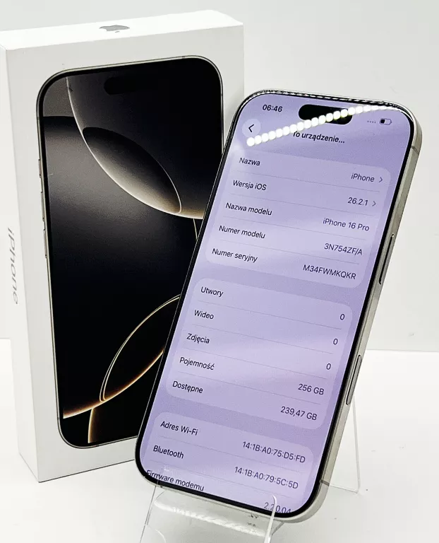 telefon-iphone-16-pro-256-gb-natural-titanium-94-ean-gtin-0195949772504