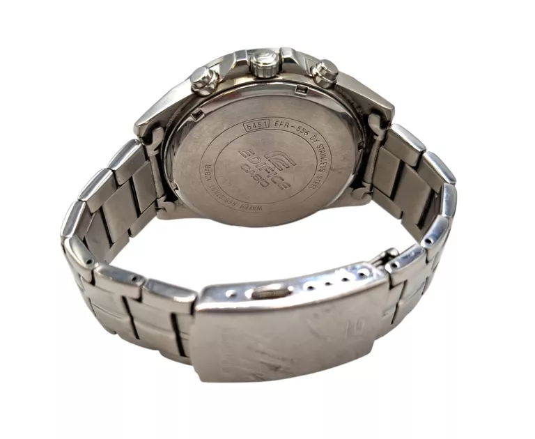 zegarek-casio-edifice-efr-556d-ean-gtin-4549526143199