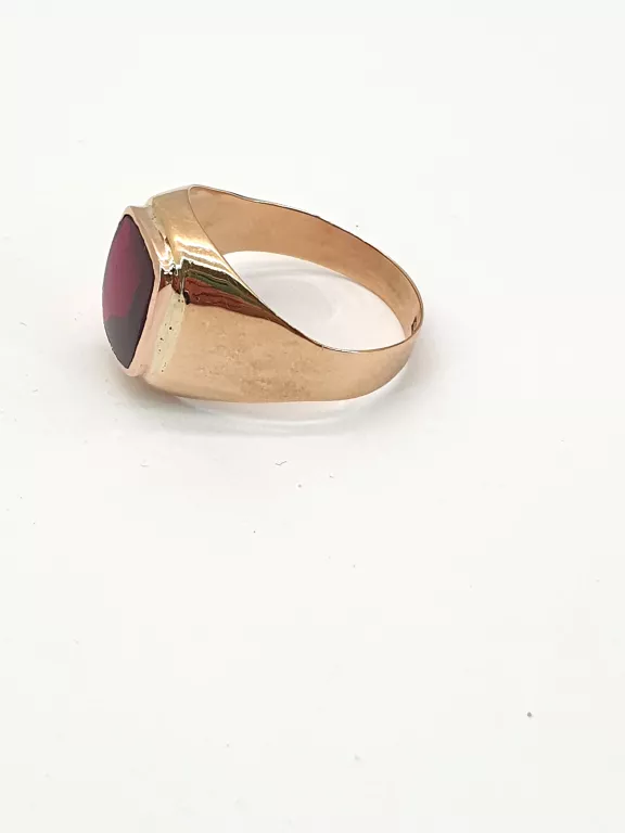 klasyczny-zloty-sygnet-pr750-426g-marka-248811-958954