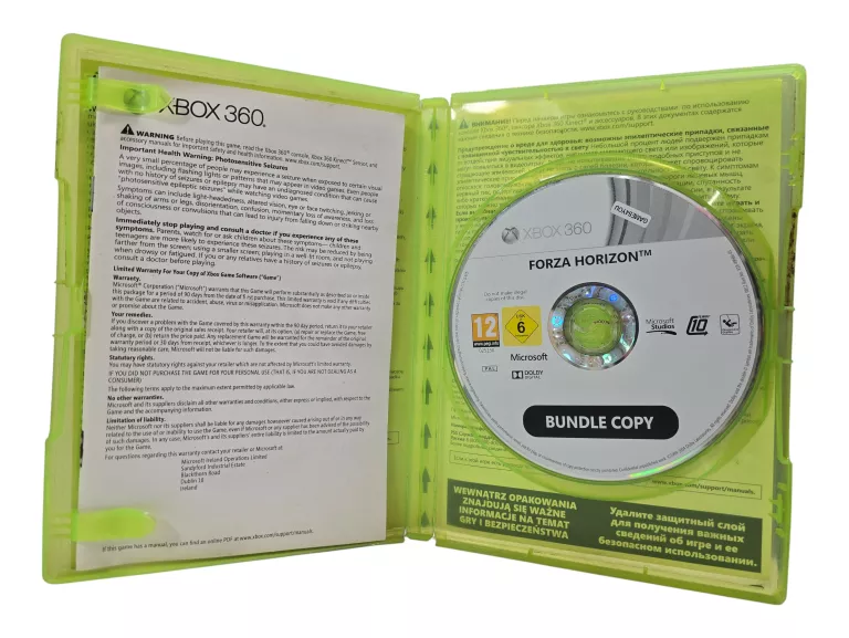 forza-horizon-xbox-360-pudelkowa-bundle-copy-stan-11323-2
