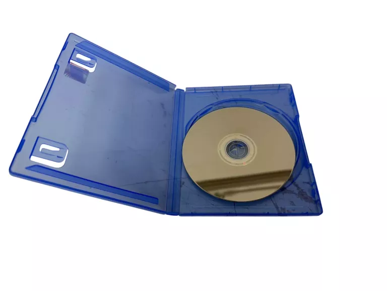 ps4-wwe-2k16-w2k16-ean-gtin-0190403140806