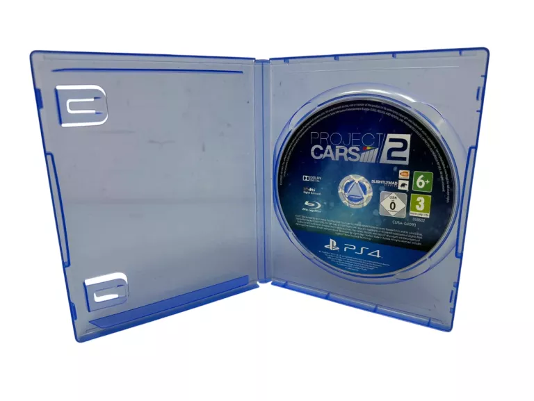 project-cars-2-ps4-glogowska-1a-gora