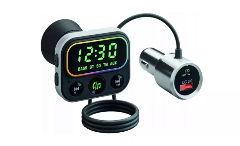 transmiter-fm-gotze-jensen-goldenline-ft900-trzebnicka-561c-wroclaw-gracja