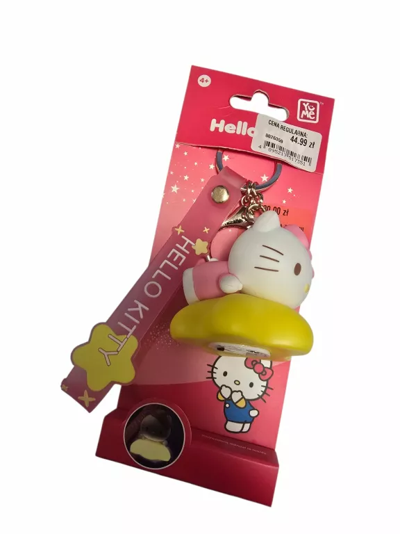 hello-kitty-brelok-figurka-ozdoba-do-plecaka-typ-201569-208669