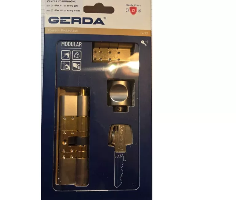 wkladka-do-drzwi-gerda-modular-nikiel-satyna-klucz-obustronnie-ean-gtin-5902203358306