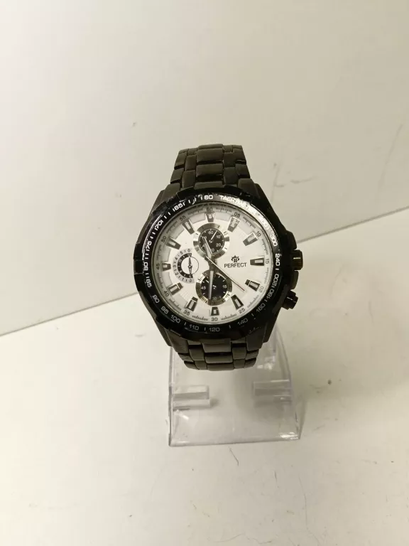 zegarek-meski-perfect-a001-pilsudskiego-13a-sj-ostroleka