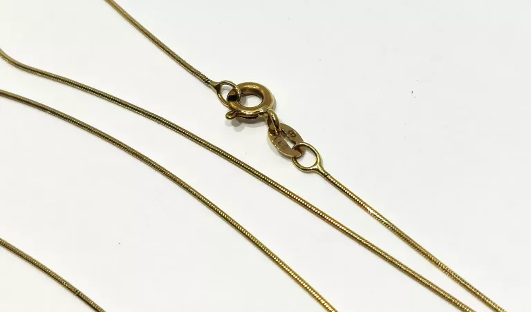 zloty-lancuszek-pr-333-z-zawieszka-pr-585-marka-248811-958954