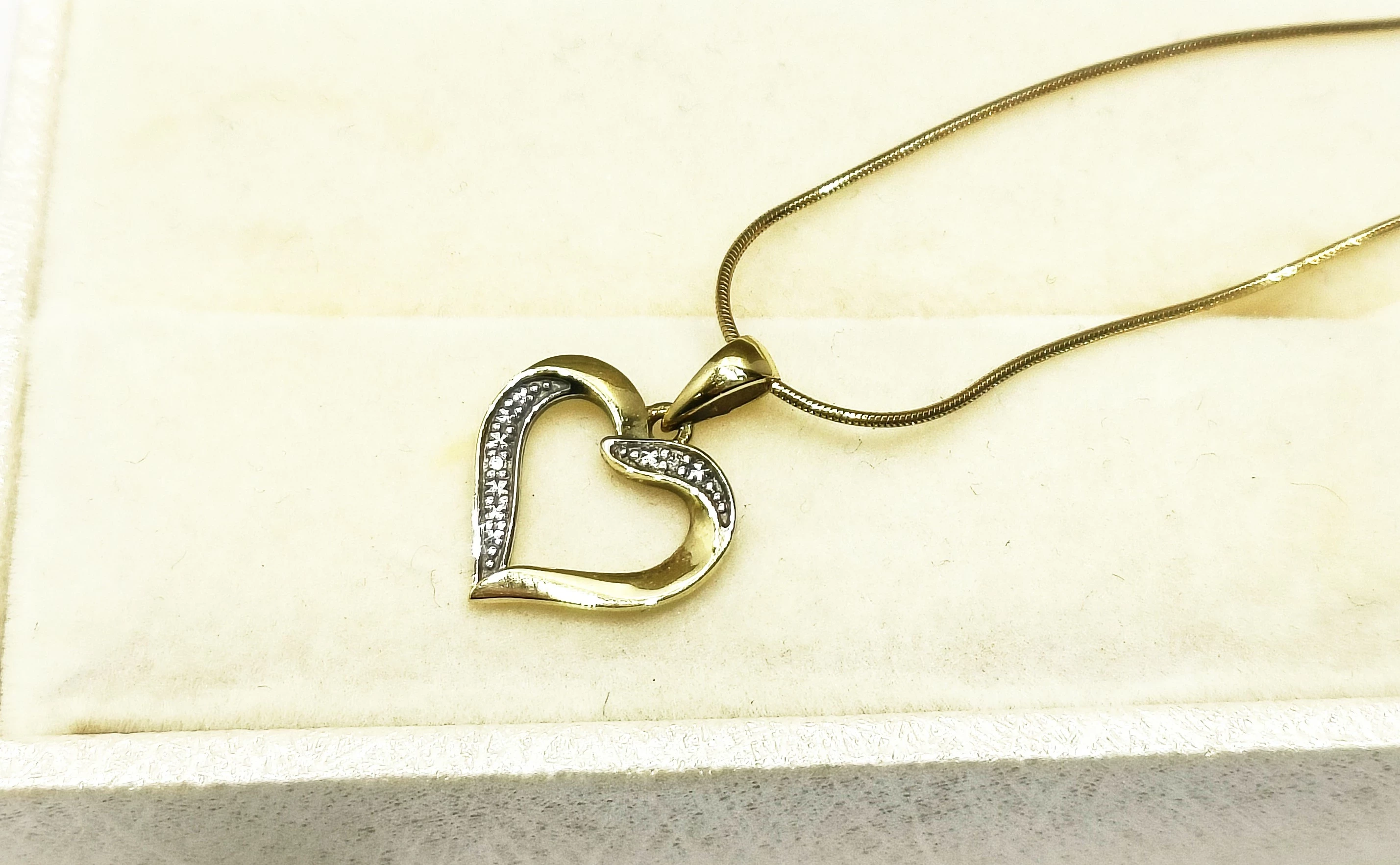 zloty-lancuszek-pr-333-z-zawieszka-pr-585-splot-2208-4