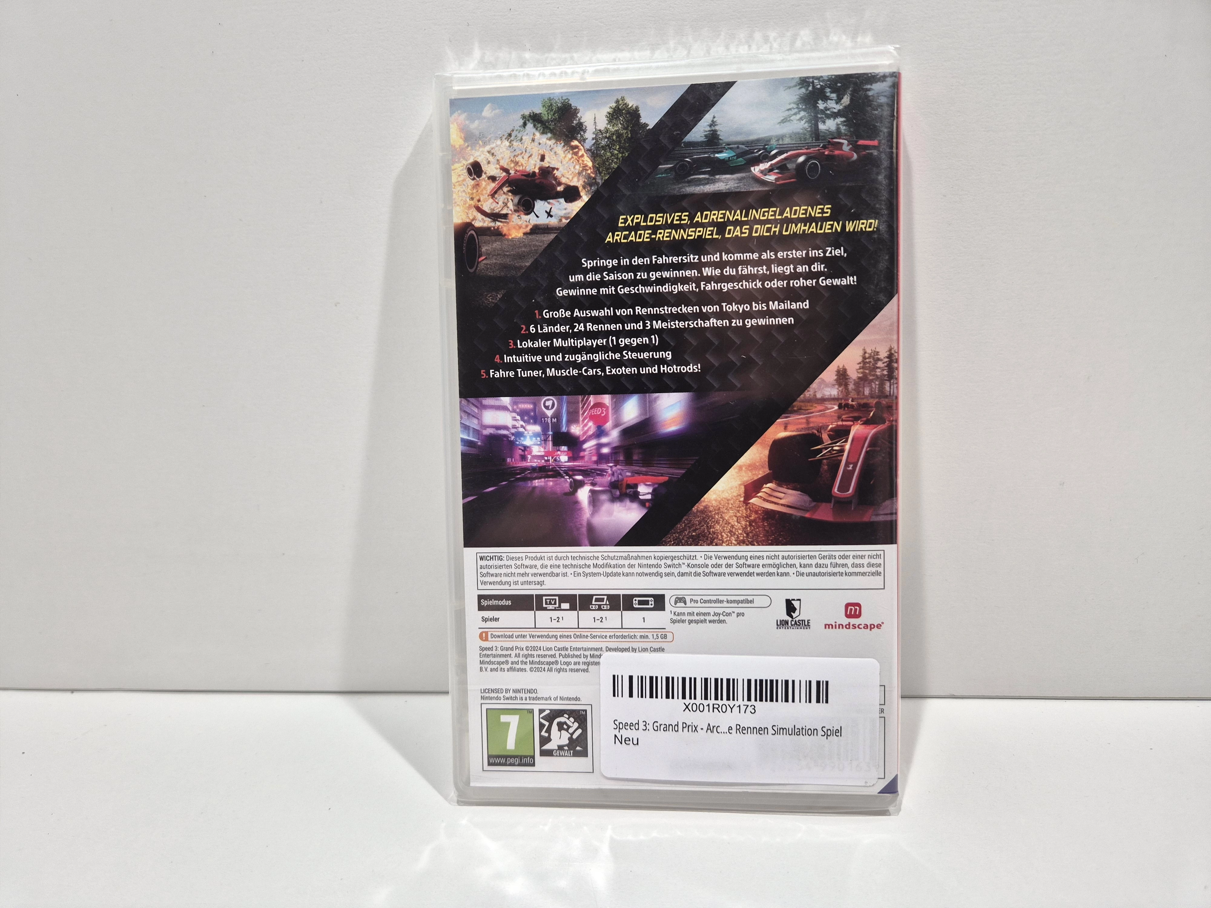 speed-3-grand-prix-nintendo-switch-cyfrowa-ean-gtin-8720254990163