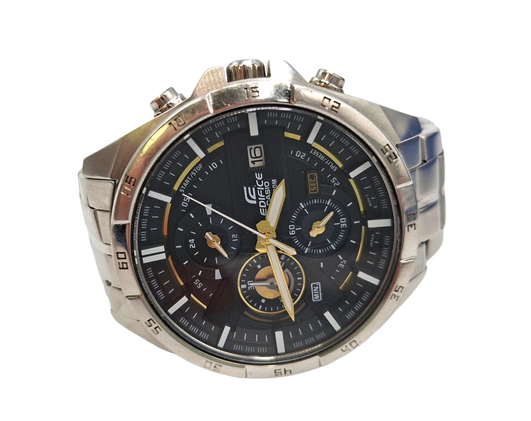 zegarek-casio-edifice-efr-556d-prusa-60-pruszkow