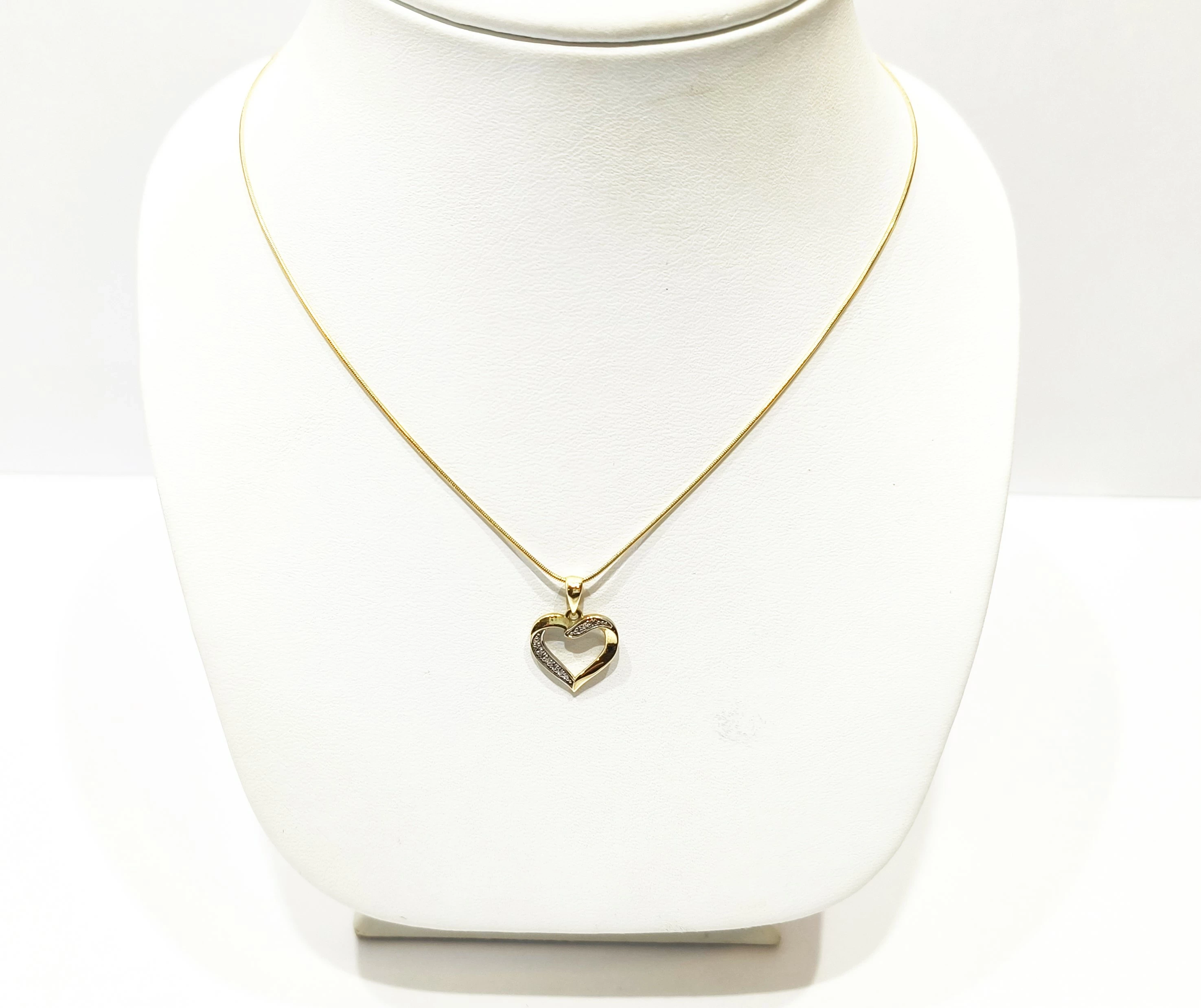 zloty-lancuszek-pr-333-z-zawieszka-pr-585-stan-11323-2