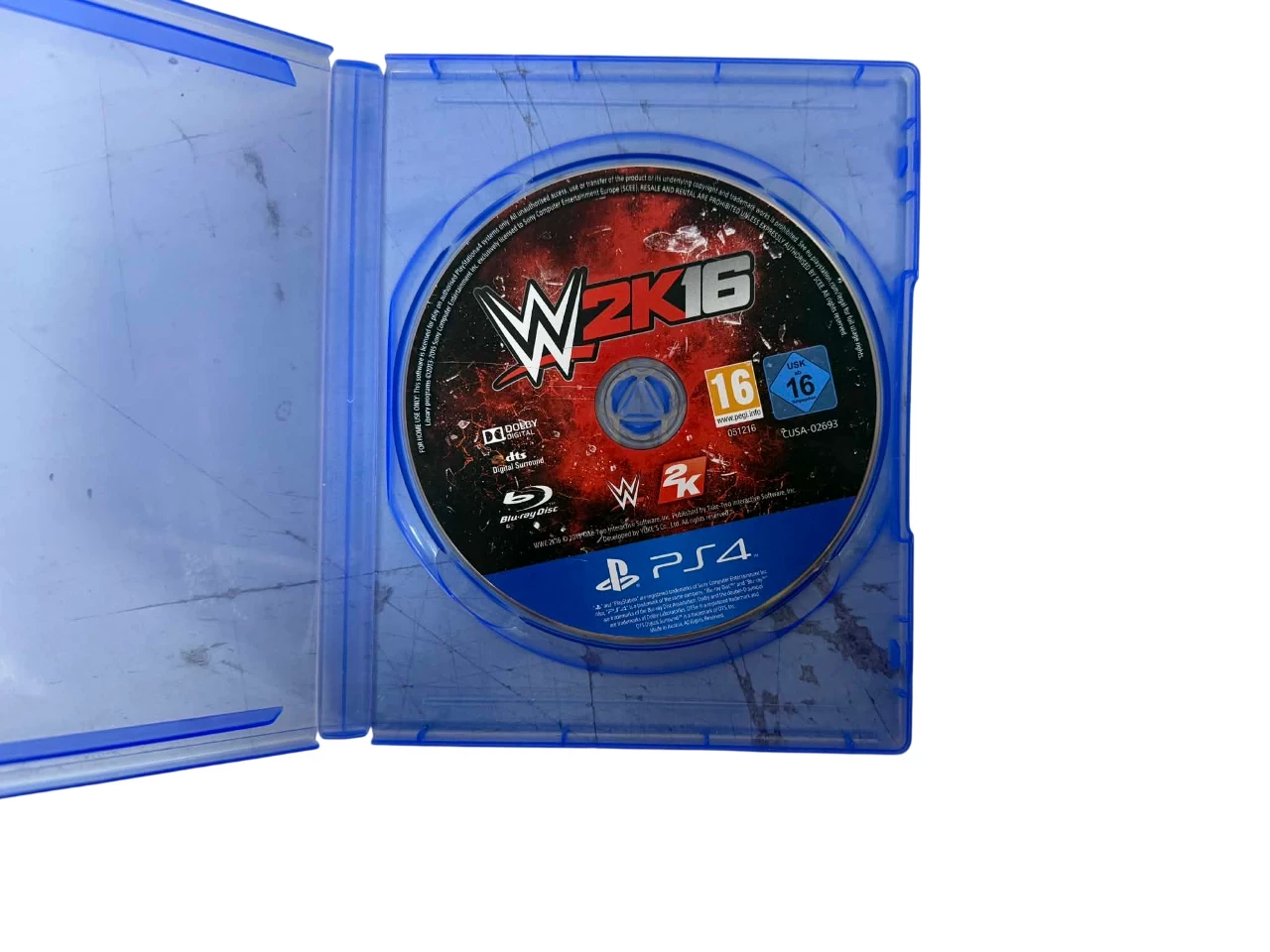 ps4-wwe-2k16-w2k16-stan-11323-2