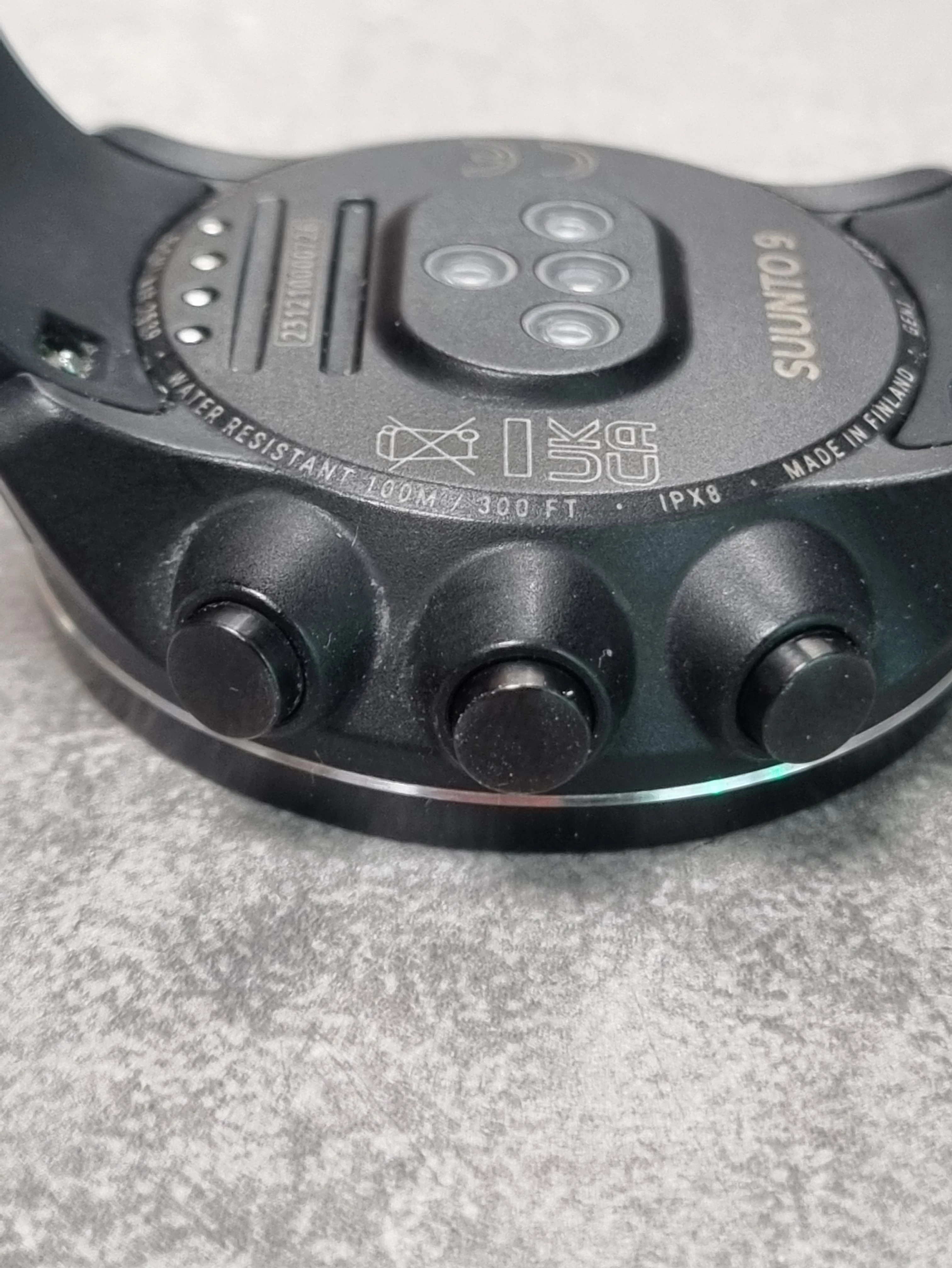 smartwatch-suunto-9-gen1-baro-wysokosc-koperty-5000