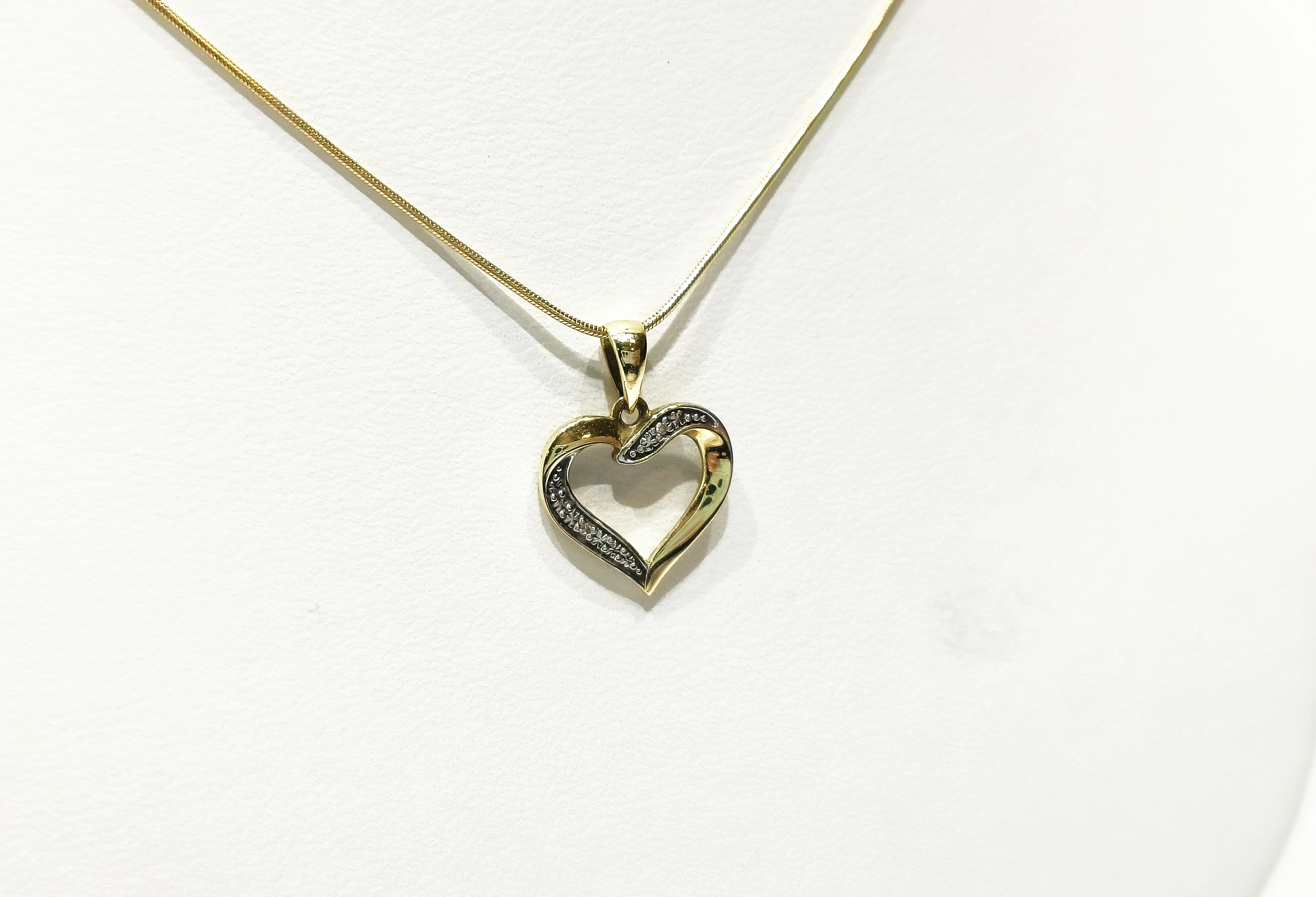 zloty-lancuszek-pr-333-z-zawieszka-pr-585-wyszynskiego-11-lukow