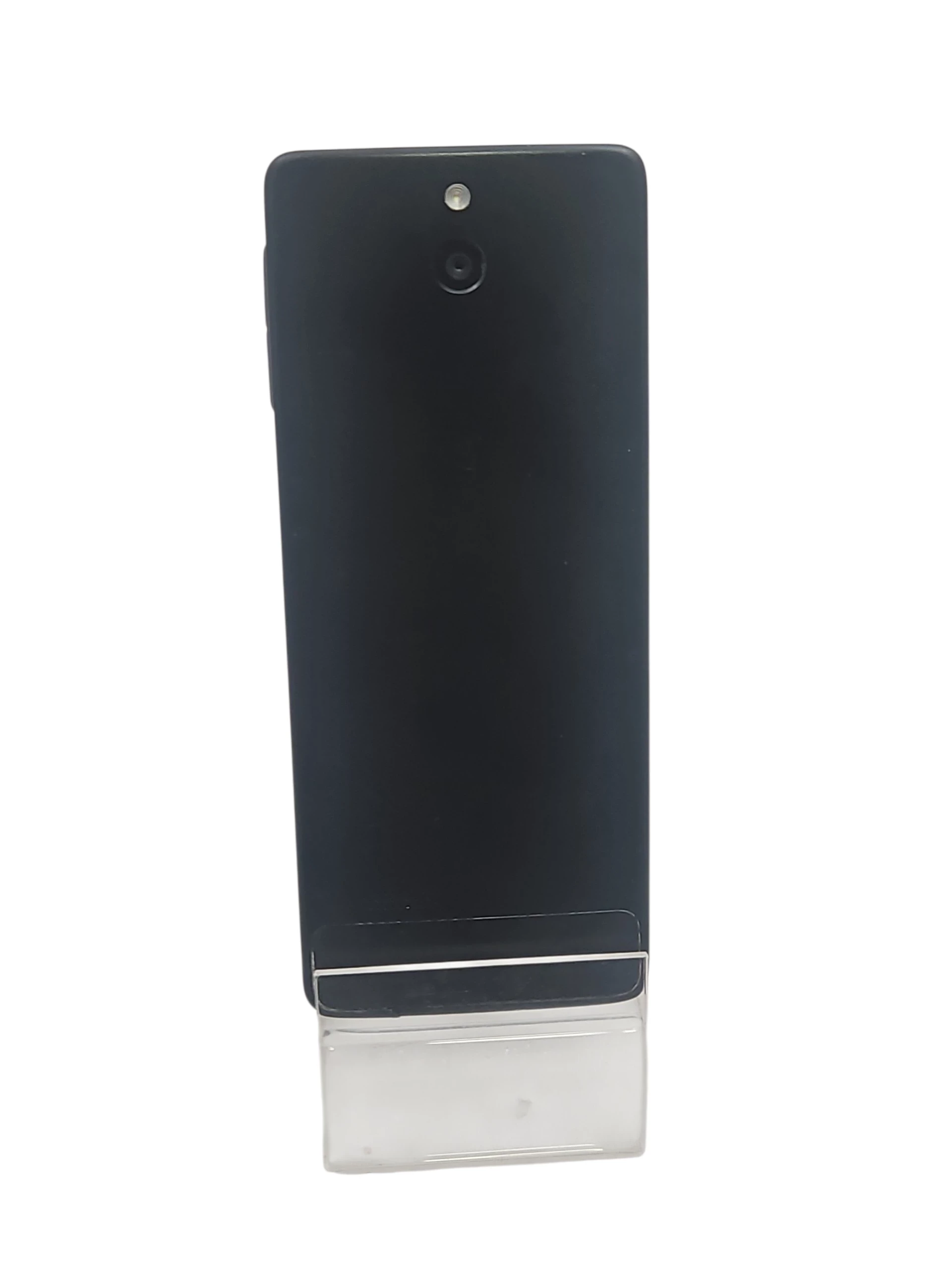 nokia-515-dual-sim-typ-202685-212933