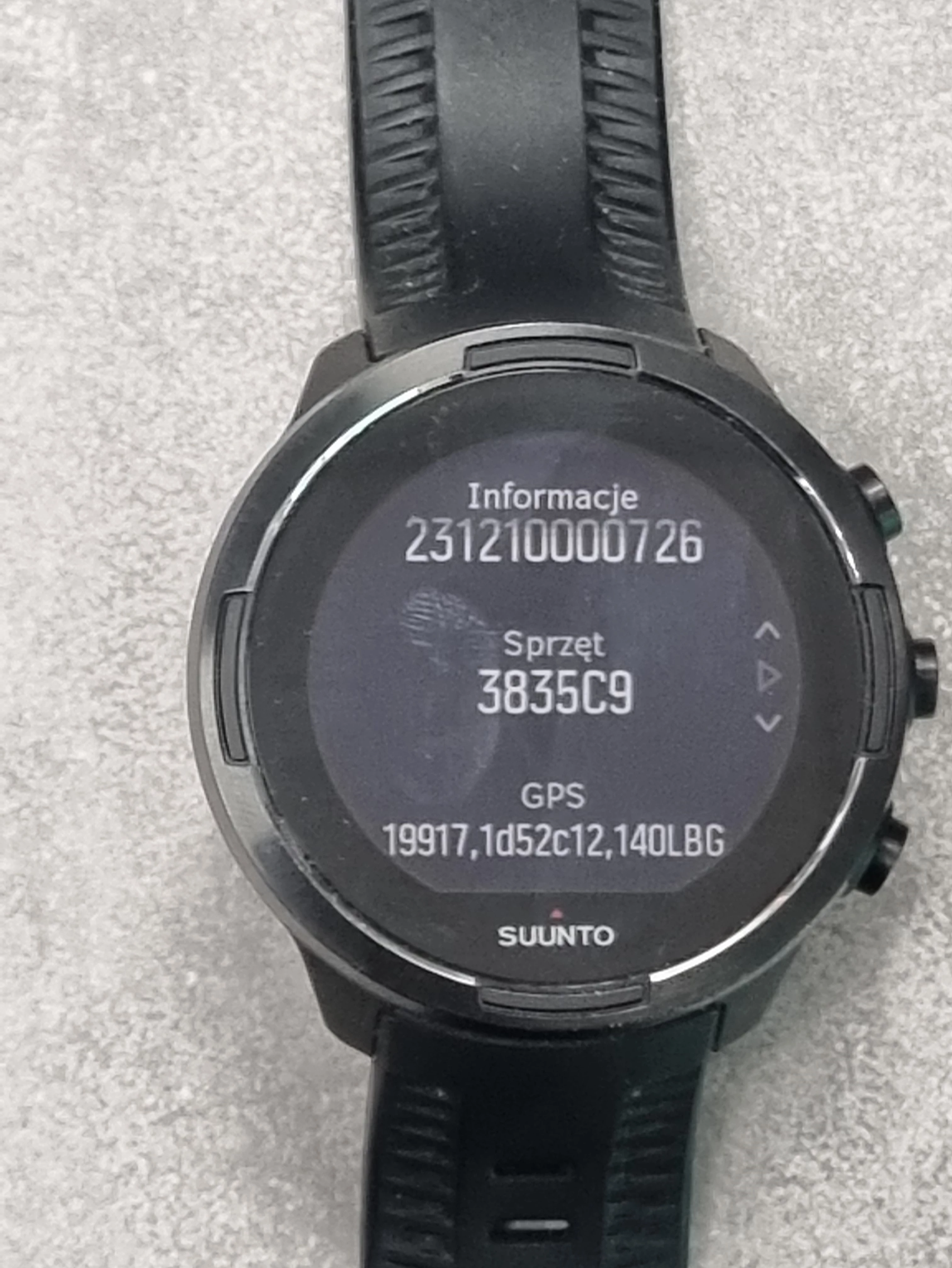 smartwatch-suunto-9-gen1-baro-rodzaj-231461-1681127