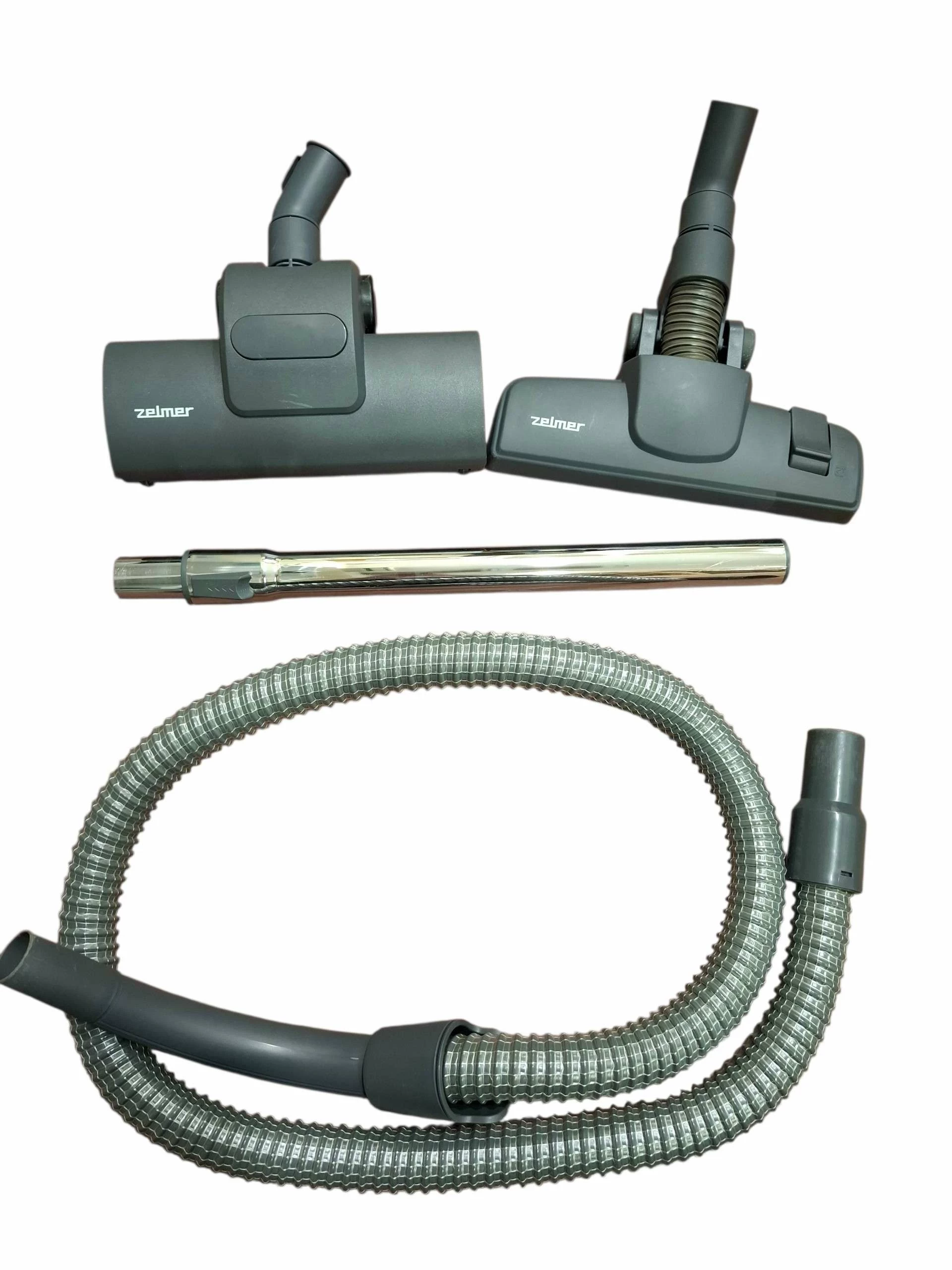 odkurzacz-workowy-zelmer-zvc3502n-antek-900w-kolor-dominujacy-129357-5