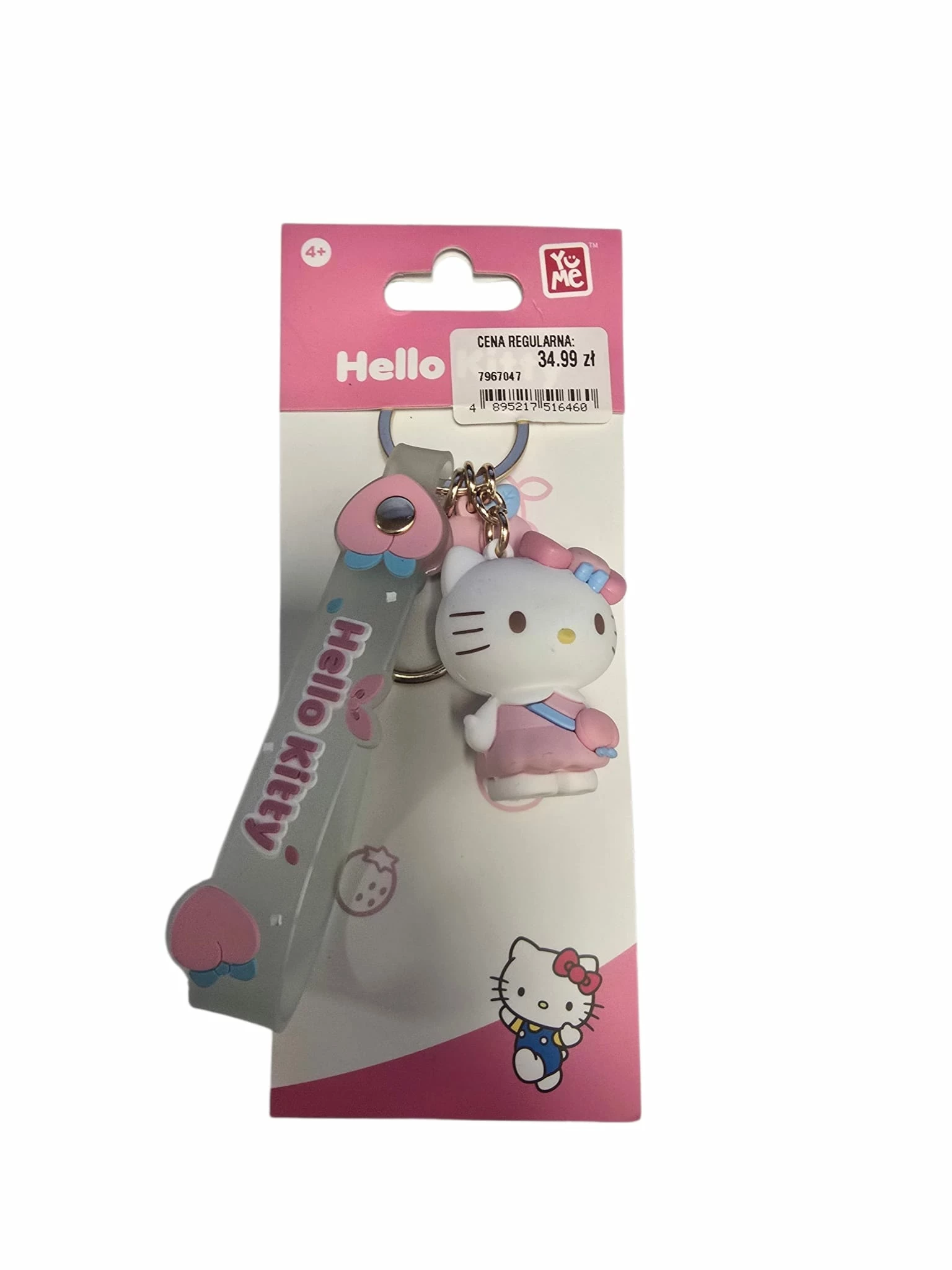 hello-kitty-brelok-figurka-ozdoba-do-plecaka-zawiszy-czarnego-16-katowice