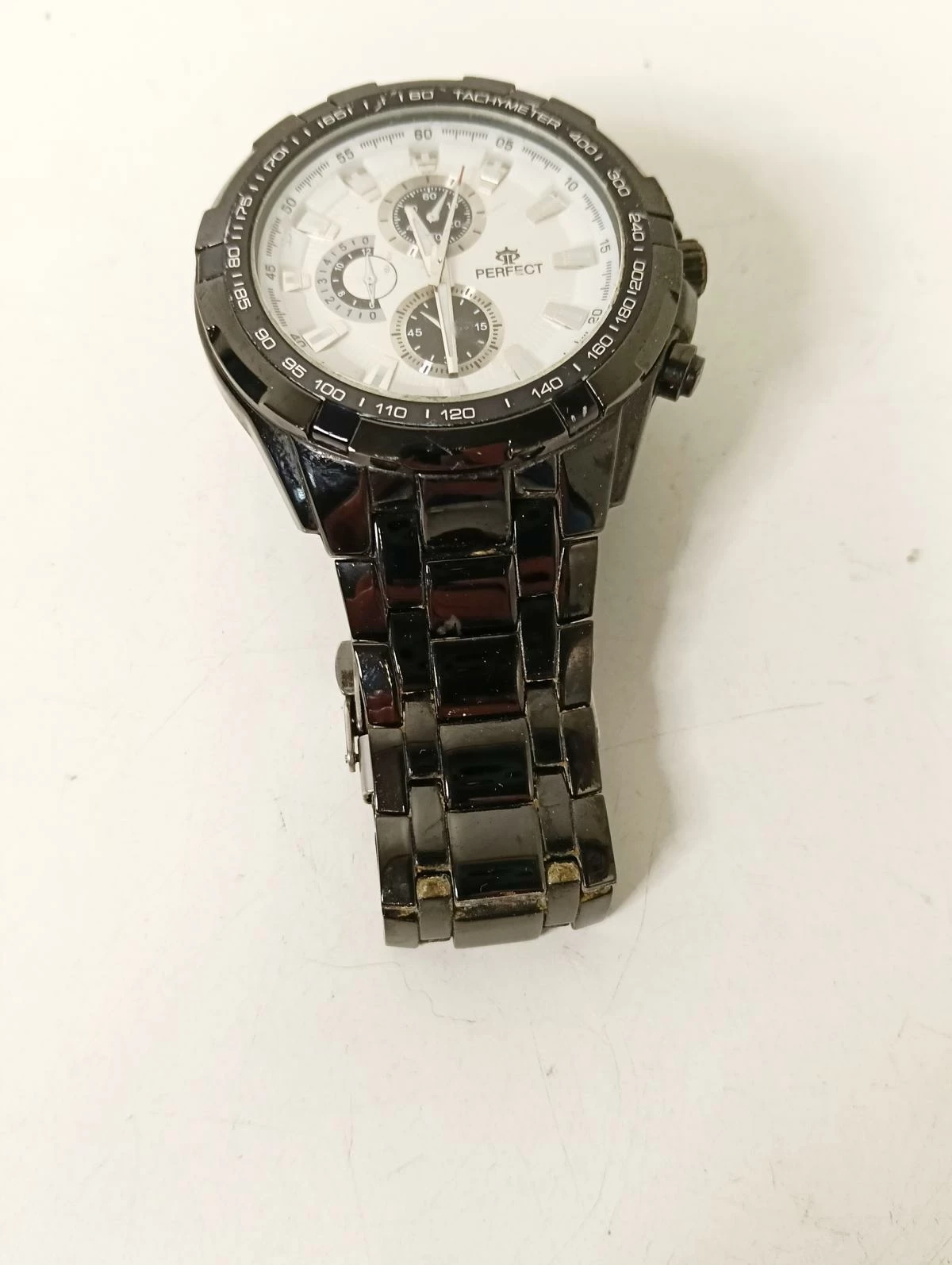 zegarek-meski-perfect-a001-mechanizm-18738-1