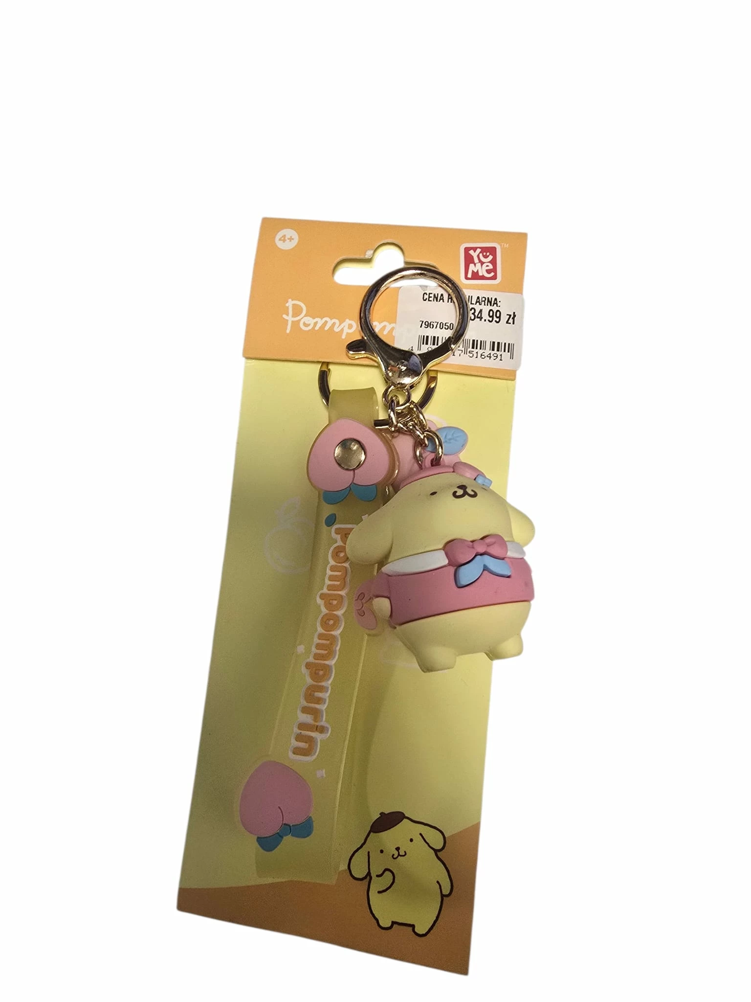 hello-kitty-brelok-figurka-ozdoba-do-plecaka-stan-11323-2