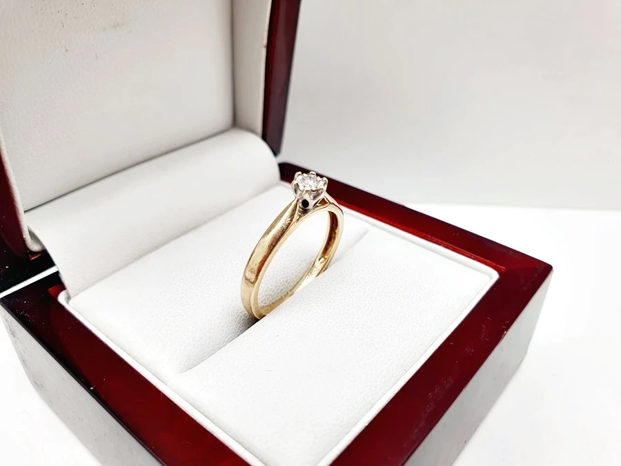 delikatny-klasyczny-zloty-pierscionek-z-brylantem-p585-14ct-177g-r13-kamien-17088-8