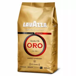 HTTPS://WWW.LOOMBARD.PL/PRODUCTS/KAWA-ZIARNISTA-ARABICA-LAVAZZA-QUALITA-OR